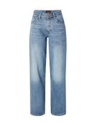 Lee Jeans 'RIDER'  blue denim