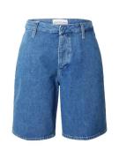 Calvin Klein Jeans Jeans '90'S'  blue denim