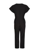 O'NEILL Jumpsuit  sort