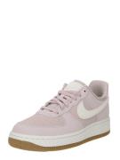 Nike Sportswear Sneaker low 'Air Force 1 '07 Next Nature'  lysviolet /...