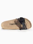 Bayton Pantoletter  sort