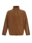 Antioch Sweatshirt  brun