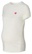 Esprit Maternity Shirts  mint / lys pink / hvid-meleret