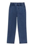 ABOUT YOU Jeans 'Jaden'  blue denim