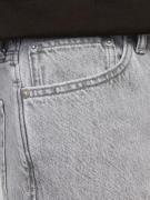 JACK & JONES Jeans 'JJITony JJOriginal'  grey denim