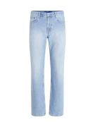 KARL LAGERFELD JEANS Jeans  blå
