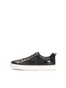 Kazar Sneaker low  sort