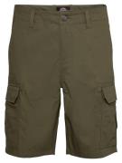 DICKIES Cargobukser  khaki