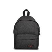 EASTPAK Rygsæk 'Orbit'  sort