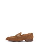 Kazar Slipper  brun