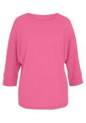 VIVANCE Shirts  pink