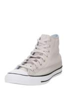 CONVERSE Sneaker high 'Chuck Taylor All Star'  hvid