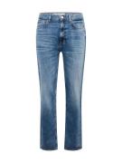 GUESS Jeans 'JAMES'  blue denim