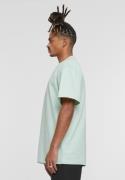 Karl Kani Bluser & t-shirts  mint