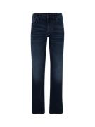 JOOP! Jeans Jeans 'Mitch'  navy