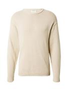 SCOTCH & SODA Pullover  beige