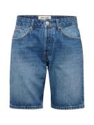 Only & Sons Jeans 'EDGE'  blue denim