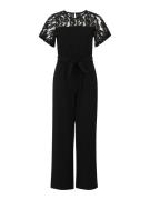 Vero Moda Petite Jumpsuit 'MAGDA'  sort