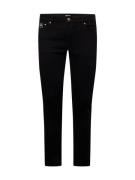 Versace Jeans Couture Jeans  black denim