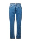 ARMEDANGELS Jeans 'DYLAANO'  blue denim