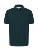 BOSS Bluser & t-shirts 'Pallas'  smaragd