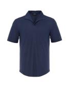 Antioch Bluser & t-shirts  navy