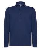 Boggi Milano Bluser & t-shirts  navy