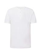 GAP Bluser & t-shirts 'EVERYDAY'  hvid