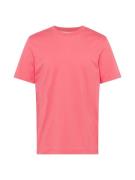 BOSS Bluser & t-shirts 'Thompson 01'  pink
