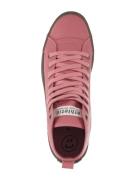 Ethletic Sneaker high  rosé
