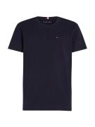 TOMMY HILFIGER Bluser & t-shirts  navy