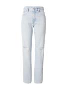 G-Star RAW Jeans 'Viktoria'  oliven