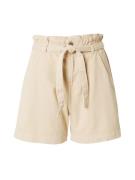 UNITED COLORS OF BENETTON Jeans  beige