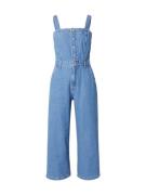 LEVI'S ® Jumpsuit 'DREA'  blue denim