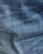 G-Star RAW Jeans  blue denim