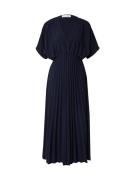 Guido Maria Kretschmer Women Kjole 'Lynelle'  navy