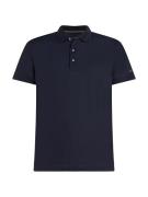 TOMMY HILFIGER Bluser & t-shirts  navy