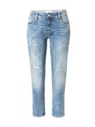 Gang Jeans '94NADIA '  blue denim