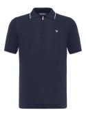 Felix Hardy Bluser & t-shirts  navy / lyseblå