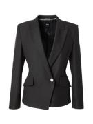 BOSS Blazer 'Jarinara'  sort