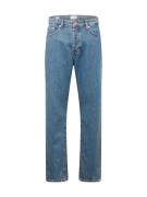 Only & Sons Jeans 'EDGE'  blue denim