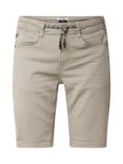 GARCIA Jeans  taupe