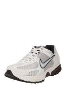 Nike Sportswear Sneaker low 'ZOOM VOMERO 5'  pastelblå / grå / lysegrå...