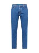 HUGO Jeans 'Brody'  blue denim