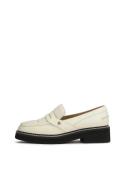 Kazar Studio Slipper  offwhite