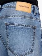 Pull&Bear Jeans  blue denim