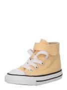 CONVERSE Sneakers 'CHUCK TAYLOR ALL STAR EASY ON'  pastelgul