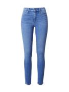 s.Oliver Jeans 'Izabell'  blue denim