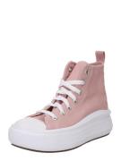 CONVERSE Sneakers 'CHUCK TAYLOR ALL STAR'  rosé