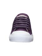 Ethletic Sneaker low  lilla